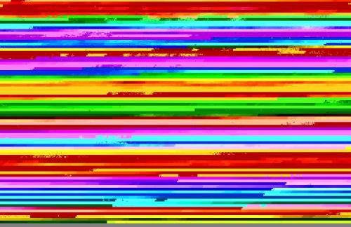 Apartment Wohnung 5 - Zwei-Zimmer-Wohnung by Interhome - Foto 24