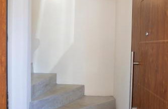 Fani's House - Foto 36