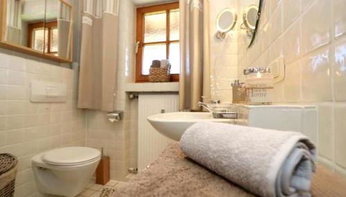 FeWo Friederike - Foto 3