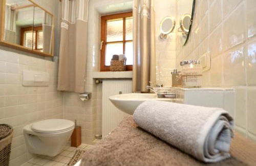 FeWo Friederike - Foto 3