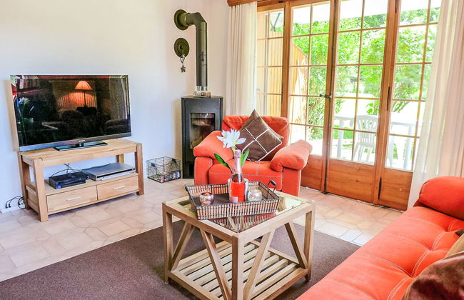 Les Seracs 1 - Foto 3