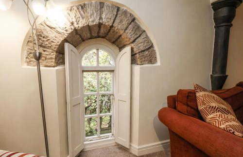 1 The Old Methodist Chapel - Foto 9