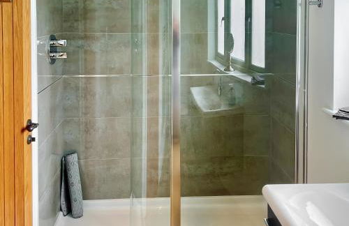 Lovells Barn - Foto 10