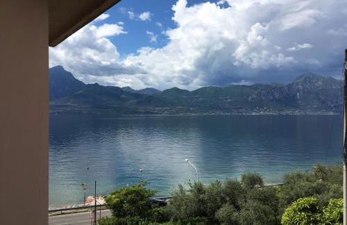 Appartamenti Wieland - Foto 28