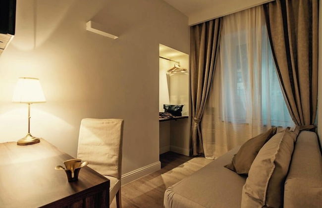 Aruna Suites - Photo 12