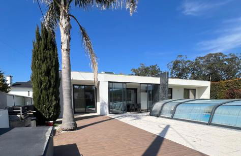 Meirinha House - Foto 1