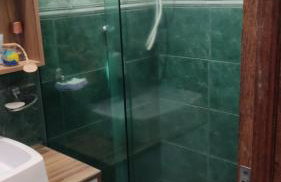 Praia dos Anjos Paradise - Foto 10