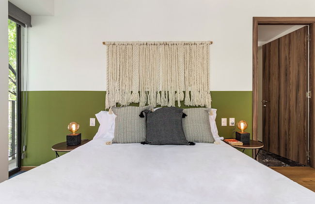 Taman by Kukun - Foto 20