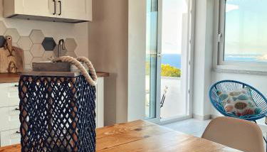 Appartamenti Del Conte di Capo Testa - Photo 4