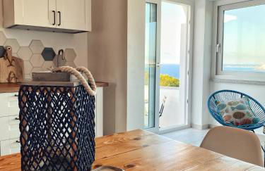 Appartamenti Del Conte di Capo Testa - Photo 4