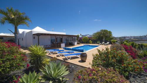 Costa Gwiga - Foto 4