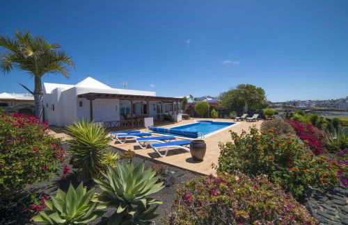 Costa Gwiga - Photo 4