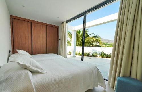 Sea Gardens Villa - Foto 42