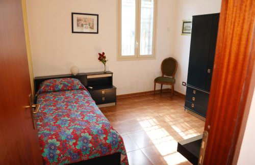 Villa con Giardino di 2000mq al Plemmirio - 400m dal Mare - Foto 46