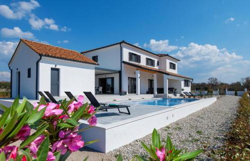 Pet Friendly Home In Pakovo Selo - Foto 10