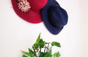 Hypnos Sleep and Go - Foto 11