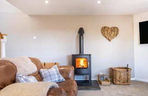 2 Bed in Godshill oc-ic149 - Foto 27