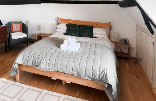 High House - Photo 17