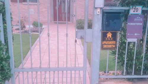 Casa Romy in Cigole - Available Wifi - Foto 4