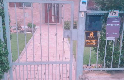 Casa Romy in Cigole - Available Wifi - Foto 4