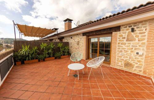 Gredos Abantera - Photo 4