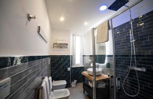 Don Ciccio & Mannina - Suite Apartments - Foto 74