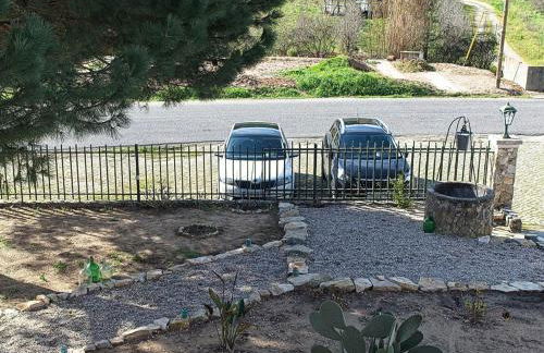 Casa Picamilho - Foto 24