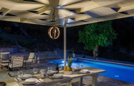 Fc-f139-mini0at - Villa Mia 6 - Foto 11