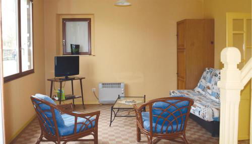 Holiday Home Kerbors I - Foto 3