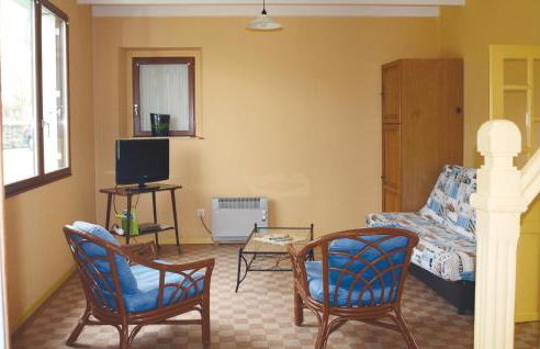 Holiday Home Kerbors I - Foto 3