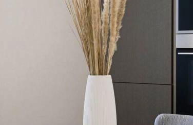 Stans Dolce Lusso Basilica San Giovanni - Foto 27