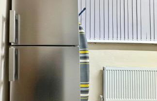 Full Home in Heywood Street near Cheetham Hill - Foto 22