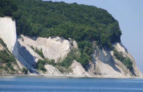 Fewo Rügen Böttger - Foto 25