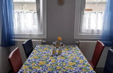 Dorfgalerie Lahntal - Foto 22