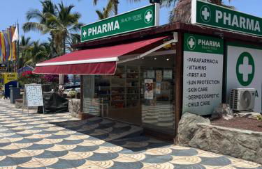 Taurito Bay - Photo 69