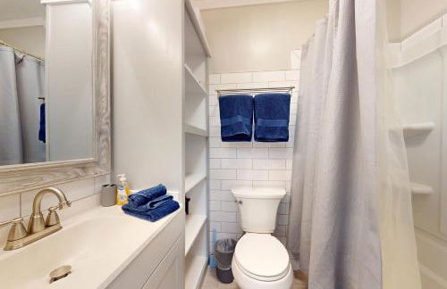 Sapphire Serenity - Full Condo - Foto 8