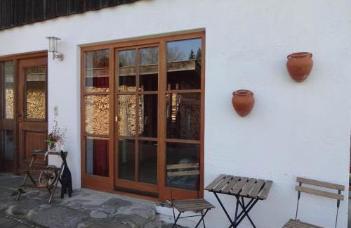 Haus Heufelder - Foto 30