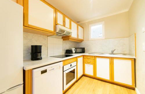 Cottage "Le GOELAND" face au Lac de la forêt d'Orient - Les Cottages du Belvédère - Foto 21