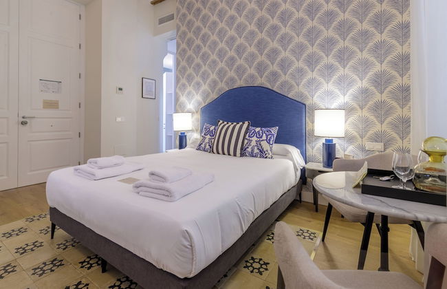 Palacio Vegafuente - Photo 3