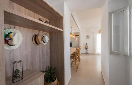 Santa Maria Mare - Foto 46