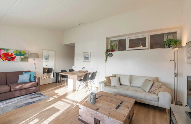 Bright Coastal Hideaway - Foto 6