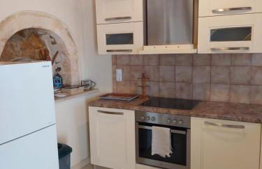 Casa Cretese Chania - Foto 23