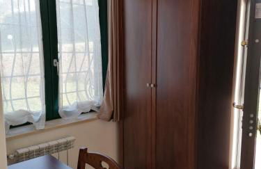 Le Vecchie Scuderie - Foto 18