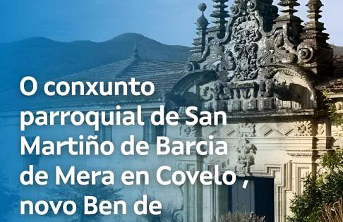 Casa A mi Vera - Foto 36