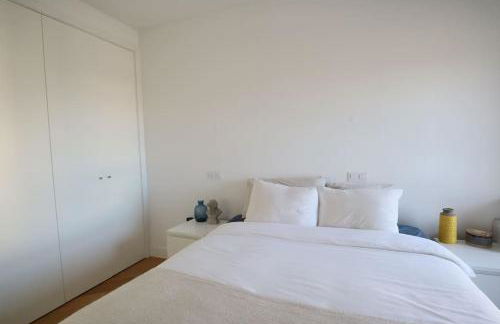 River Terrace & Pool View - Seixal - Foto 68