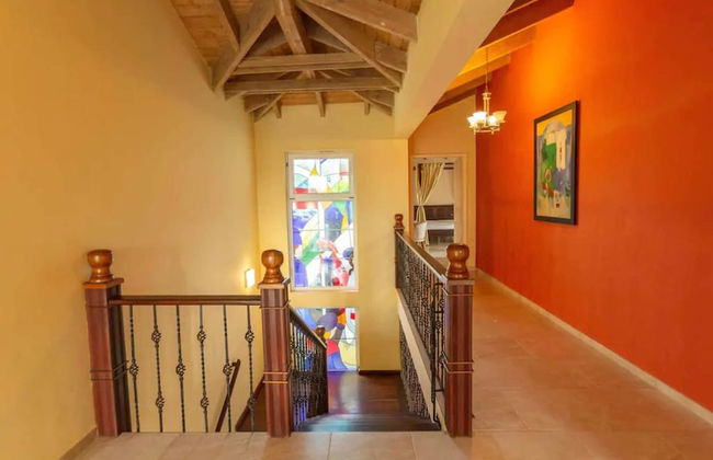 Hideaway Beach Properties by Caribe Stays - Foto 34