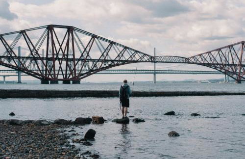 Carvetii - Borthwick House - Ground floor flat - Foto 15