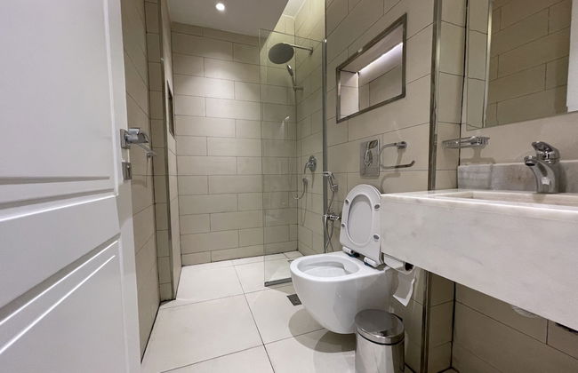 Altawun Distrect - Foto 62