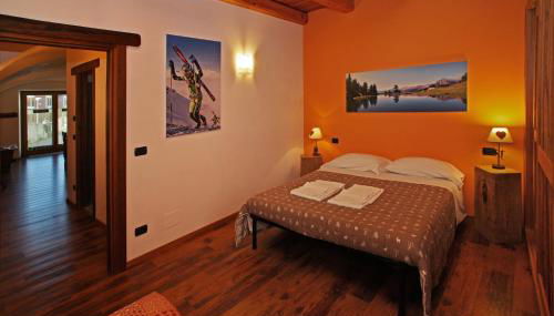 SUSY' S FLAT - Photo 4