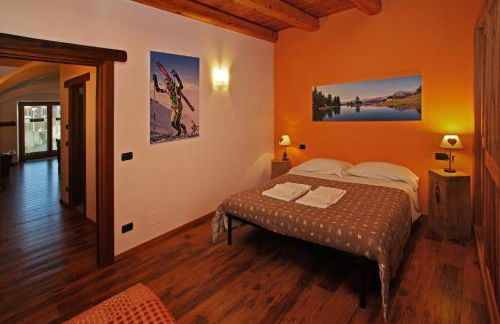 SUSY' S FLAT - Photo 4